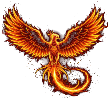 Fénix